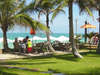 Baan Talay Resort 